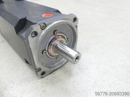 Siemens 1FT6064-1AF71-3EG1 Synchronservomotor SN:YFN717031502006