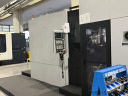 JTEKT Corporation H630SX-I