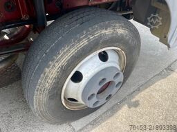 Renault MIDLINER 150