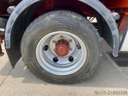 Renault MIDLINER 150