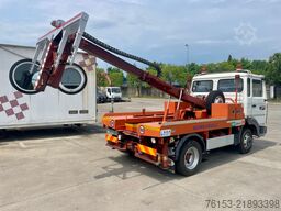 Renault MIDLINER 150