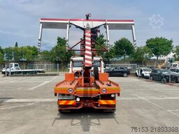 Renault MIDLINER 150