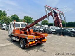Renault MIDLINER 150