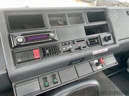 Renault MIDLINER 150