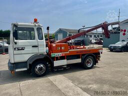 Renault MIDLINER 150
