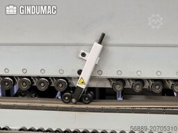 HOMAG KAL 310/7/A3
