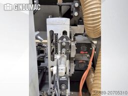 HOMAG KAL 310/7/A3