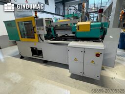 Arburg A470 C 1500-400