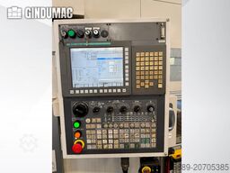 MURATA Model MURATEC MD 120