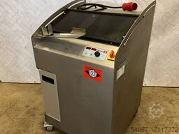 Breadslicer 4-24MM 