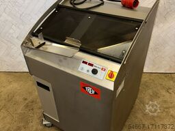 Breadslicer 4-24MM 