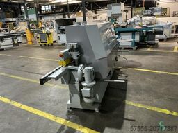 Cehisa SERIES 300 MOD.302