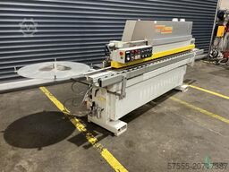 Cehisa SERIES 300 MOD.302