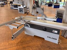 FELDER K 540 S