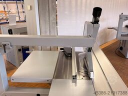 FELDER K 540 S