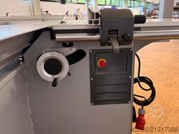 Kornetzki Gabelstapler Vertrieb GmbH Kornetzki Gabelstapler Vertrieb GmbH Kornetzki Gabelstapler Vertrieb GmbH