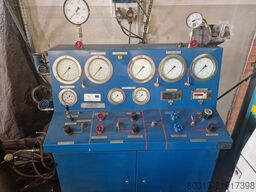 EFCO PS 15