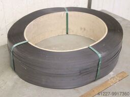 Strapex 15 x 0.6 mm