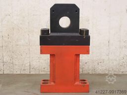 unbekannt 205/80/H370 mm