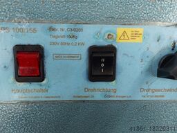 LIESEN DU-APS-100-155