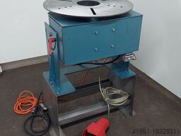 LIESEN DU-APS-100-155