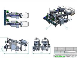 STEVEN BV Stevendos 02-1