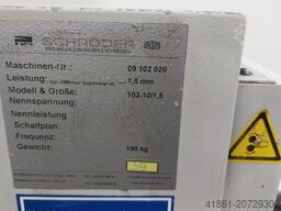 SCHRÖDER-FASTI 102-10-1,5