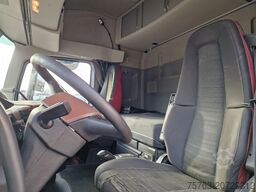 Volvo FH 13.460 Globetrotter 4x2 - PTO/Hydraulic - 2x...