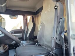 MAN TGS 26.360