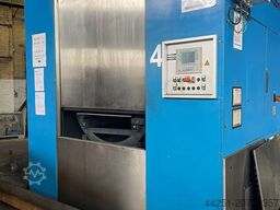 Rosink RFL 1650 Frontlader