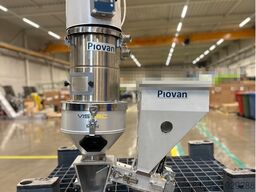 PIOVAN 