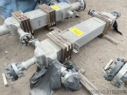 PSB INDUSTRIES INC X-1060-SP