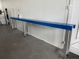 STOLPLAST 5000