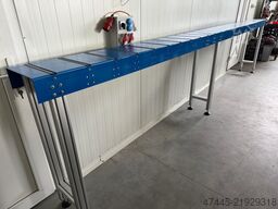 STOLPLAST 5000