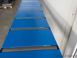 STOLPLAST 5000