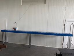 STOLPLAST 5000