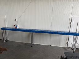STOLPLAST 5000