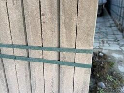 Henke Betonsteinproduktion/Platten