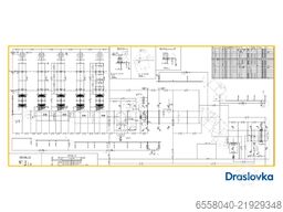 Alfa Laval AV-6N