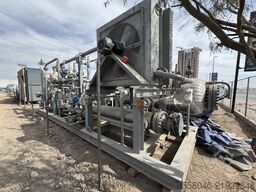 Alfa Laval AV-6N
