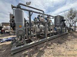 Alfa Laval AV-6N