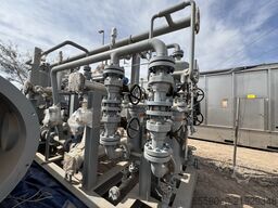 Alfa Laval AV-6N