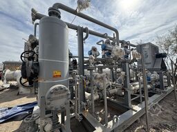 Alfa Laval AV-6N