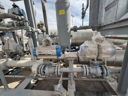 Alfa Laval AV-6N