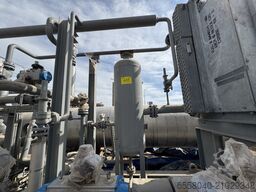 Alfa Laval AV-6N