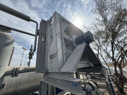 Alfa Laval AV-6N
