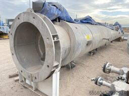Alfa Laval AV-6N
