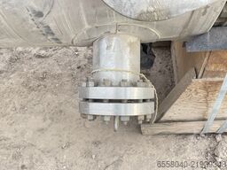 Alfa Laval AV-6N