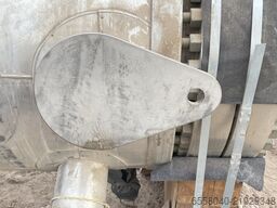 Alfa Laval AV-6N