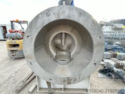 Alfa Laval AV-6N